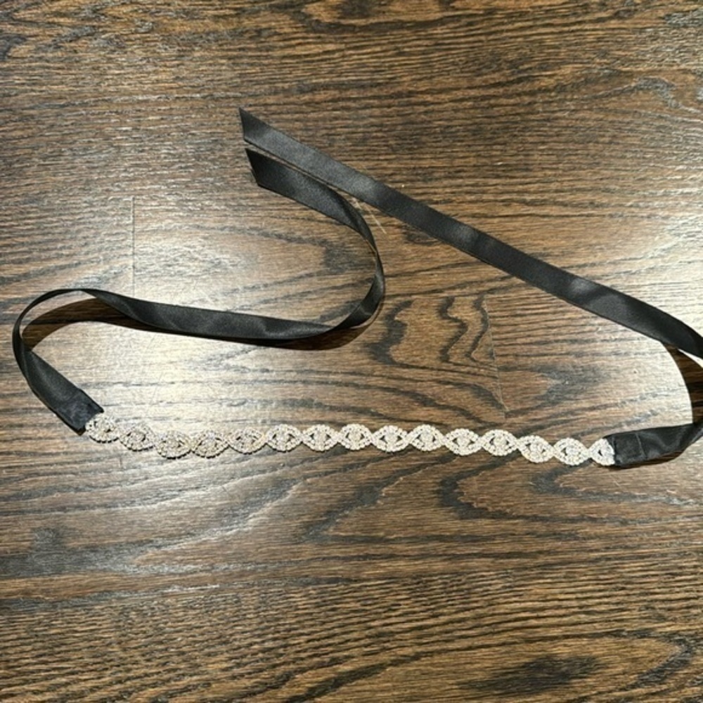 Etsy headpiece